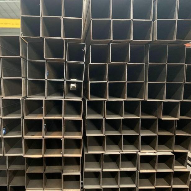 45#陕西无缝陕西陕西方管.jpg 45#陕西无缝陕西陕西方管.jpg