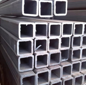 陕西16mn无缝方管