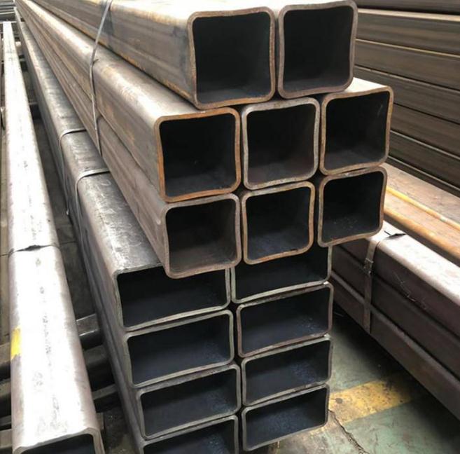 陕西无缝陕西陕西方管.jpg 陕西无缝陕西陕西方管.jpg