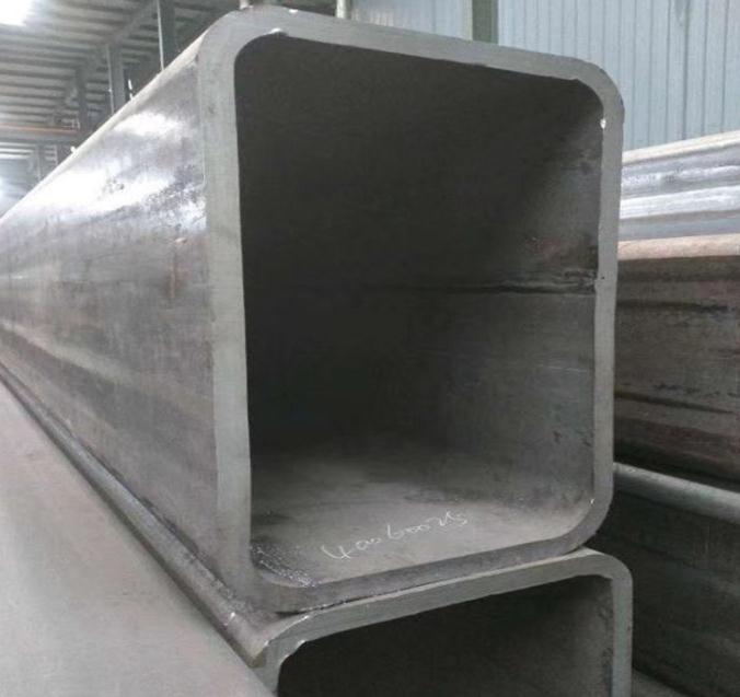 厚壁陕西无缝陕西陕西方管.jpg 厚壁陕西无缝陕西陕西方管.jpg