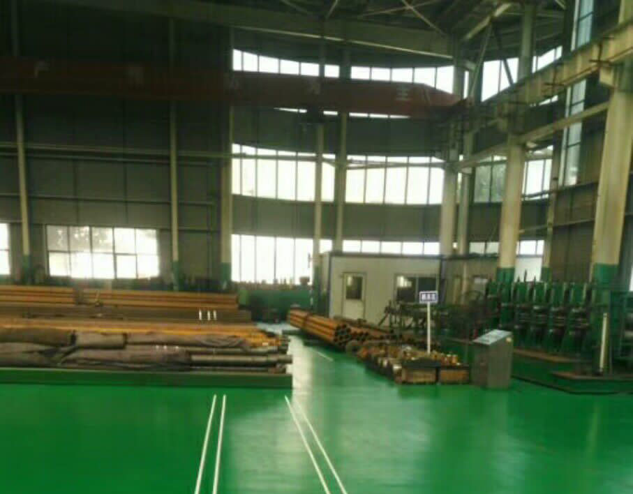 陕西无缝陕西陕西陕西陕西方矩管厂家 陕西无缝陕西陕西陕西陕西方矩管厂家