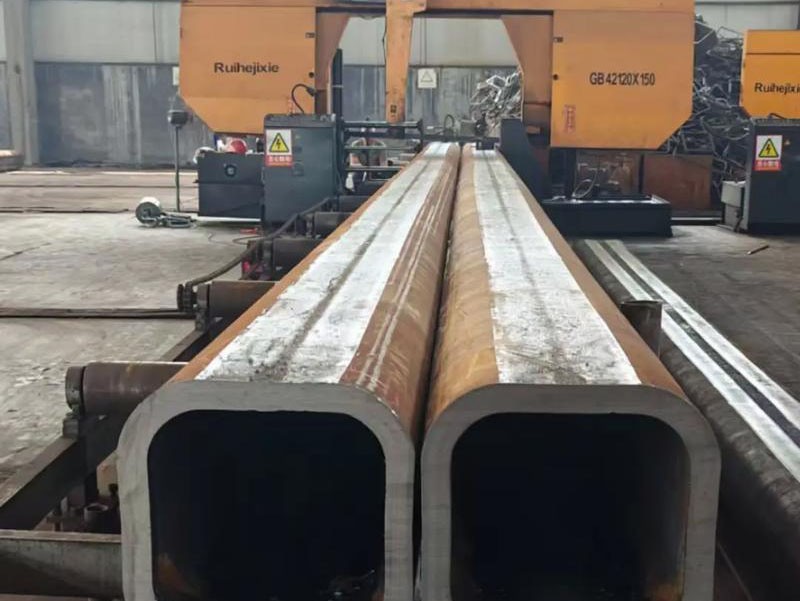 陕西无缝陕西陕西陕西陕西方管厂家 陕西无缝陕西陕西陕西陕西方管厂家